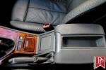 BMW 540i Sedan 1998 года
